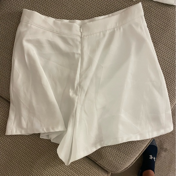 Do + Be White Set - Picture 5 of 6